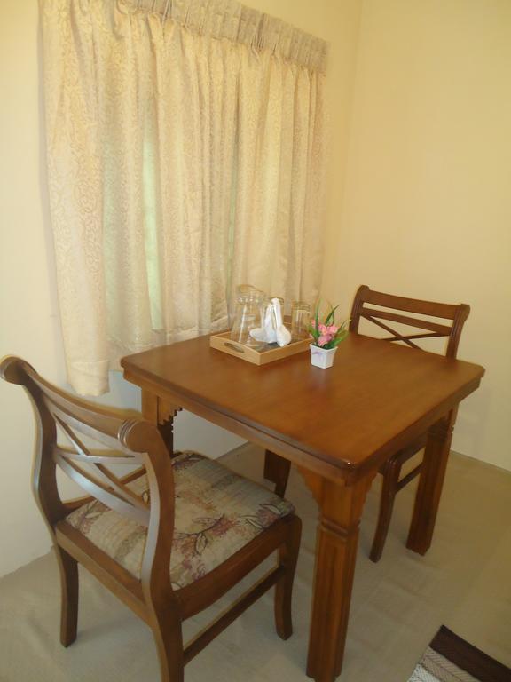 Sanmi Resort Malabe Room photo