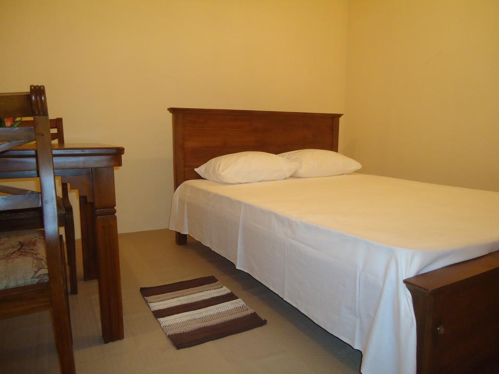 Sanmi Resort Malabe Room photo